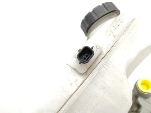 Servo brake DACIA SANDERO II TCe 90 (B8M1, B8MA, B8AC) | BP23730263M42  - Image 6