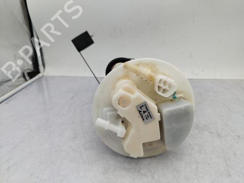 Fuel pump PEUGEOT 108 1.2 | BP26933651M76 - Image 2