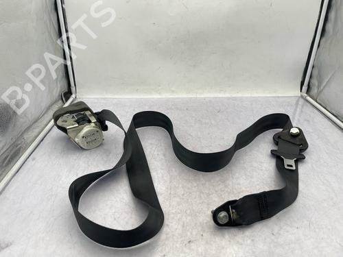 Rear left seatbelt FIAT 500 (312_) 1.2 (312AXA1A) | BP34043886I29 - Image 8
