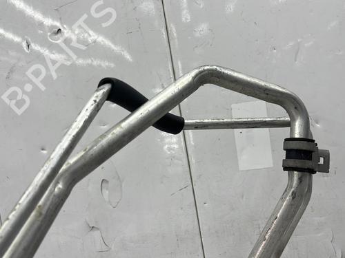 AC pipe PEUGEOT 108 1.2 | BP33954130M126  - Image 5