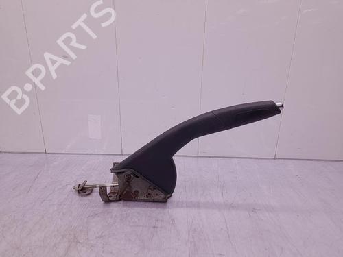 Hand brake RENAULT CLIO IV (BH_) 1.5 dCi 75 | BP23711315I18 