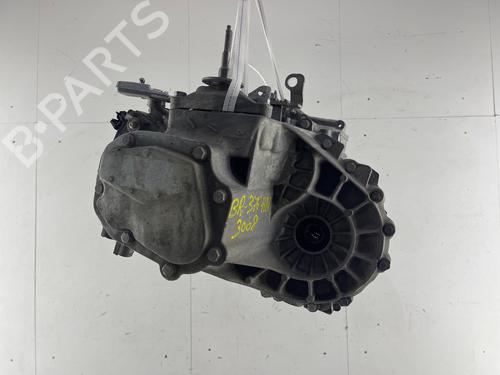 Used Gearbox Gearbox 36986062 36986062