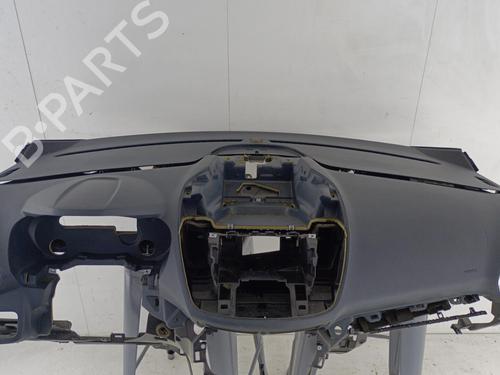 Dashboard FORD C-MAX II (DXA/CB7, DXA/CEU) 1.6 TDCi | BP23720215C46  - Image 10