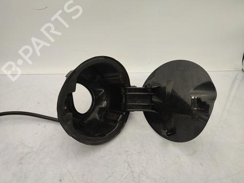 Used Fuel flap ALFA ROMEO MITO (955_) 1.4 TJet (955AXA1B) (155 hp) 23663213