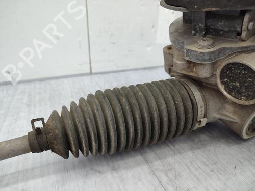 Steering rack PEUGEOT 208 I (CA_, CC_) 1.6 BlueHDi 100 | BP23749084M22 