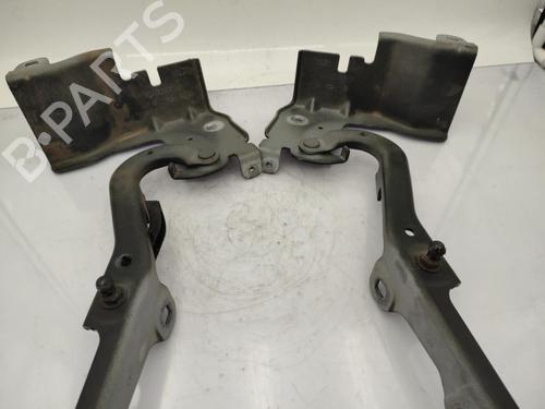 hingedoor-check-strap-renault-latitude-l70_-2010-23721829 main image