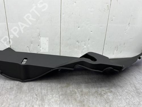 Andre DACIA SPRING EV (B6M1) | BP24514215O1  - Image 10