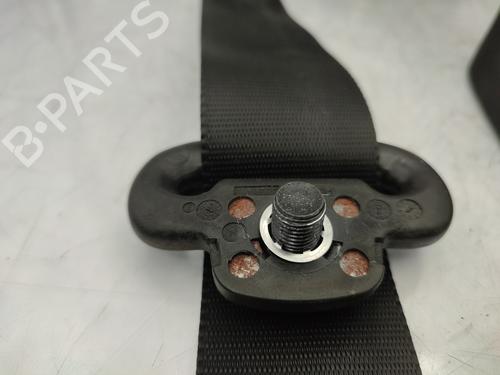 Front right seatbelt FORD FOCUS II (DA_, HCP, DP) 1.8 TDCi | BP29317502I25  - Image 10