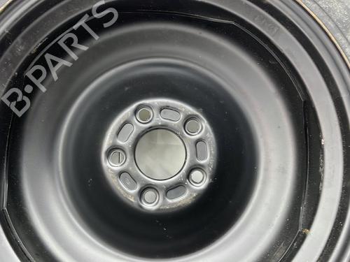 Jack Kit FORD C-MAX (DM2) 1.8 TDCi | BP29201675C119  - Image 6