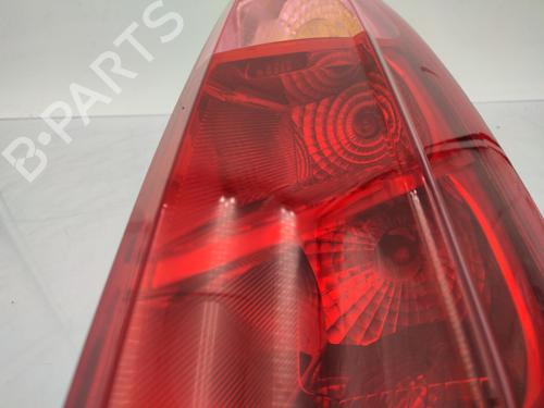 right-taillight-fiat-grande-punto-199_-2005-23711921 main image