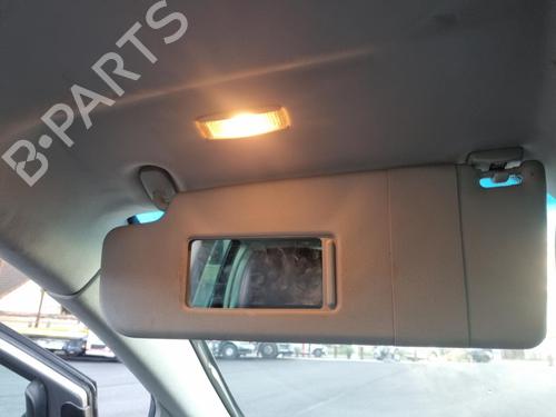 Headlight switch SEAT ALTEA (5P1) 2.0 TDI 16V | BP23702361I24  - Image 25