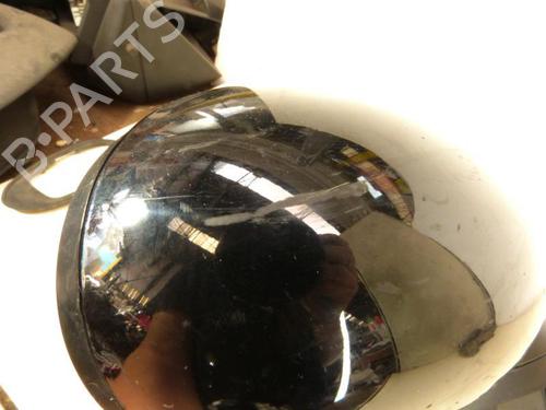 Right mirror MINI MINI (R50, R53) Cooper | BP23667131C27