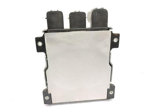 Electronic module LEXUS IS II (_E2_) 220d (ALE20) | BP23720945M83 
