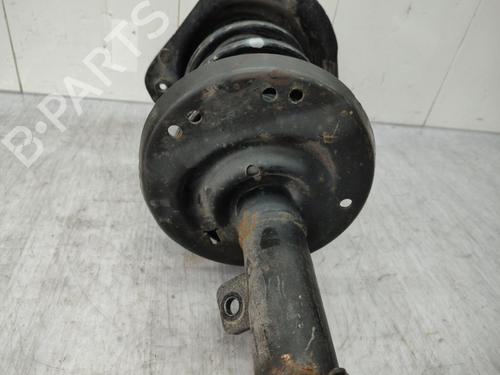 Used Right front shock absorber Right front shock absorber PEUGEOT 508 SW I (8E_) 1.6 BlueHDi 120 (120 hp) 23730935 23730935