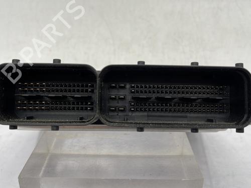 Electronic module VW GOLF V (1K1) 1.9 TDI | BP28597882M83  - Image 6