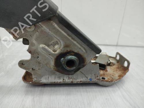 Hand brake RENAULT KANGOO Express (FW0/1_) 1.5 dCi 75 (FW07, FW10, FW04) | BP23695750I18 - Image 9