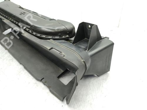 Used Pipe Pipe VOLVO C30 (533) 1.6 D (109 hp) 23752010 23752010