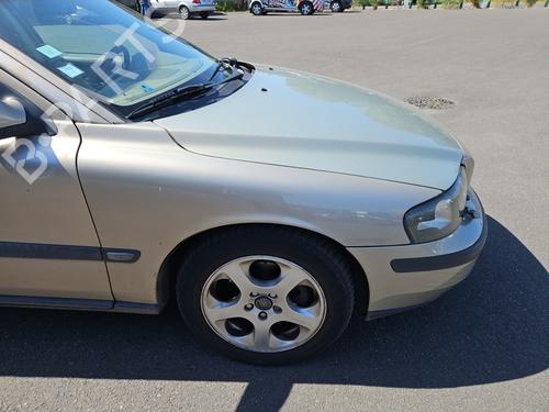 Engine VOLVO V70 II (285) | BP33969256M1 - Image 62