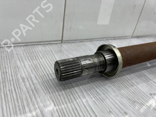 Used Right front driveshaft Right front driveshaft 36663952 36663952
