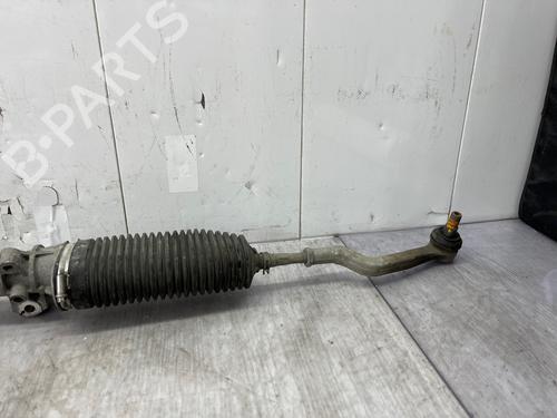 Steering rack MERCEDES-BENZ A-CLASS (W169) A 180 CDI (169.007, 169.307) | BP37451307M22 - Image 9