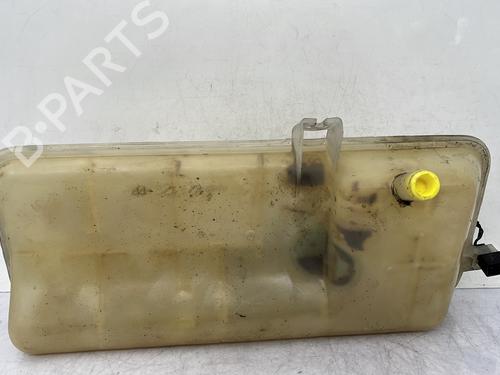 Ekpansionstank PEUGEOT BOXER Van (244) 2.8 HDi | BP31042676C120 