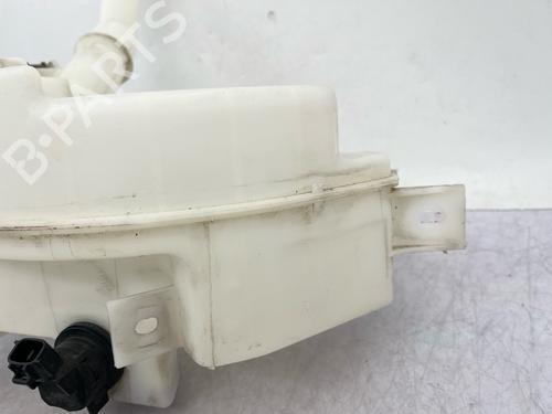Sprinklertank MAZDA 3 (BK) | BP38425703C113 - Image 5