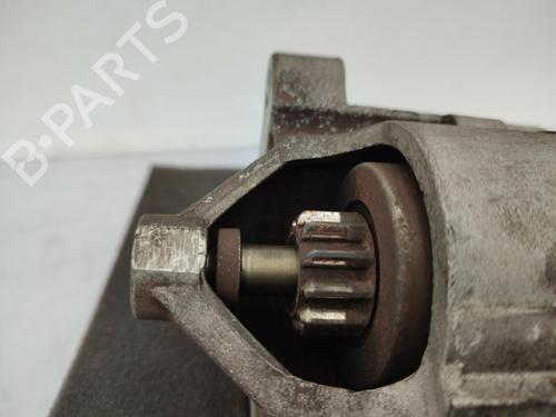 Starter CITROËN XSARA (N1) 2.0 HDi 90 | BP23676776M8 