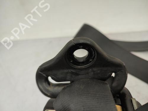 Used Front right belt tensioner PEUGEOT 206 Hatchback (2A/C) 1.4 i (75 hp) 23711786