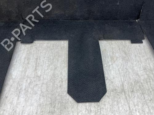 Luggage compartment floor RENAULT CAPTUR I (J5_, H5_) 1.5 dCi 90 (J5N4, J5M5, J5MW, J5M6, J5AL, J5AJ) | BP36401110I33 - Image 11