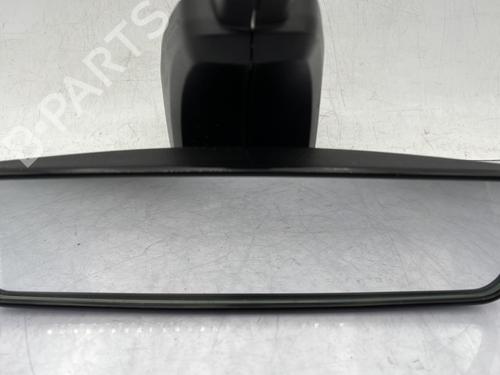 Rear mirror CITROËN C4 CACTUS 1.6 BlueHDi 100 | BP23761573I6 