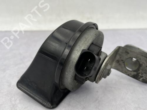 Horn BMW 1 (E87) 118 d | BP24526249E13 