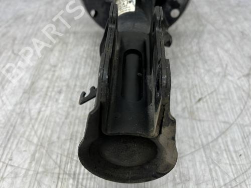 Left front shock absorber OPEL ASTRA K (B16) 1.5 CRDI (68) | BP23684156M16 