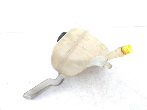 Expansion tank PEUGEOT 508 SW I (8E_) 1.6 BlueHDi 120 | BP23720851C120 