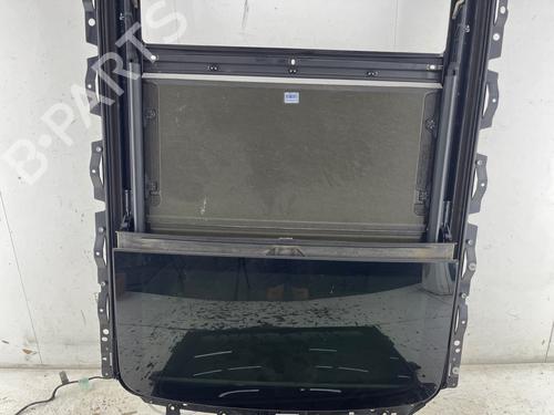 sunroof-bmw-x1-e84-2009-2010-2011-2012-2013-2014-2015-36901950 main image