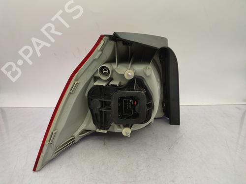 Right taillight VW GOLF V (1K1) 1.6 | BP26586085C35 
