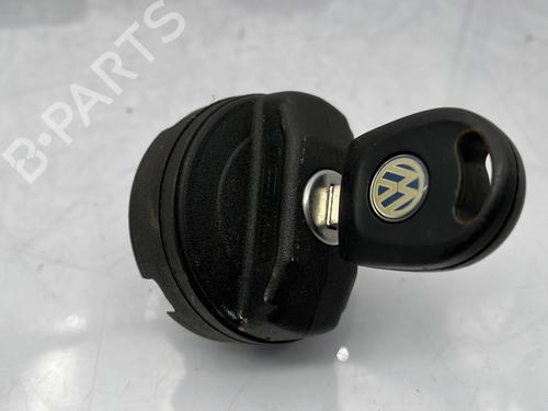 Elektronisk modul VW FOX Hatchback (5Z1, 5Z3, 5Z4) 1.2 | BP30902415M83 