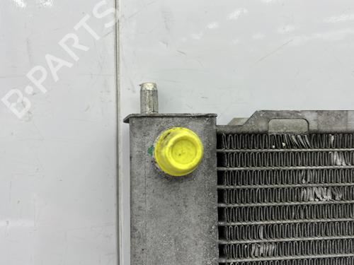 Køler RENAULT CLIO III (BR0/1, CR0/1) 1.2 16V (BR02, BR0J, BR11, CR02, CR0J, CR11) | BP23753390M31 