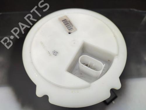 Fuel pump MERCEDES-BENZ A-CLASS (W169) A 180 CDI (169.007, 169.307) | BP23751443M76 