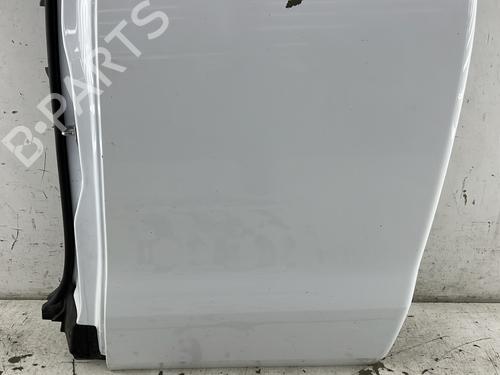 Dør venstre bagtil FORD RANGER (TKE) 2.2 TDCi 4x4 | BP32709719C4 - Image 3