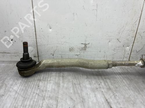 Caixa de direcção NISSAN NOTE (E12) 1.2 DIG-S | BP37418976M22 - Image 3