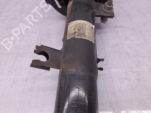 Right front shock absorber CITROËN C3 II (SC_) 1.6 BlueHDi 75 | BP23707461M17  - Image 6