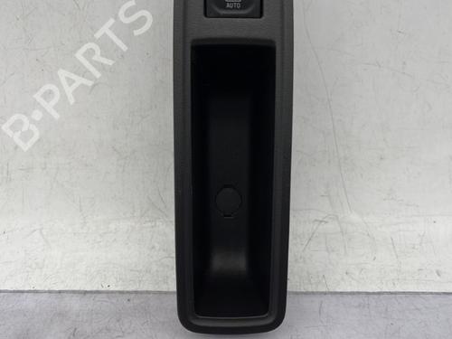 Right rear window switch RENAULT CLIO V (B7_) 1.0 TCe 100 (B7MT) | BP23757926I28 - Image 4