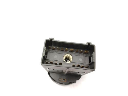 Headlight switch VW PASSAT B5.5 (3B3) 1.9 TDI | BP23730497I24 - Image 4