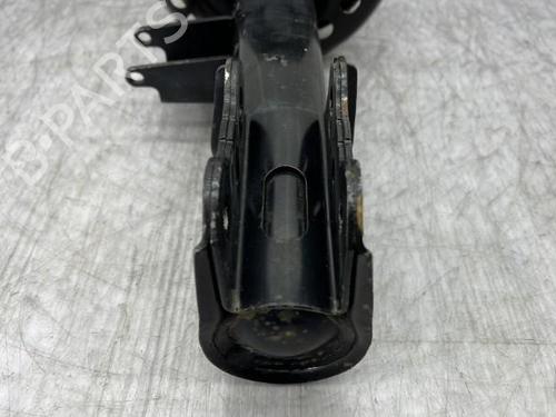 Used Left front shock absorber Left front shock absorber MERCEDES-BENZ A-CLASS (W176) A 180 CDI / d (176.012) (109 hp) 23741177 23741177