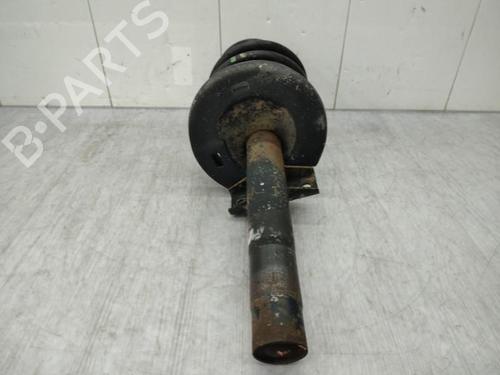 Used Left front shock absorber Left front shock absorber VW SHARAN (7M8, 7M9, 7M6) 1.9 TDI (130 hp) 23719955 23719955