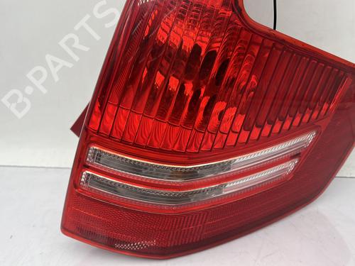 right-taillight-citroen-c4-i-lc_-2004-2005-2006-2007-2008-2009-2010-2011-2012-2013-2014-23760357 main image