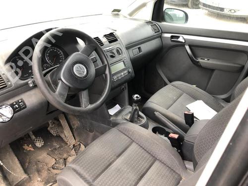 Switch VW TOURAN (1T1, 1T2) 1.9 TDI | BP23692299I30 - Image 17