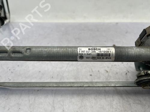 front-wiper-motor-vw-golf-vi-5k1-2008-2009-2010-2011-2012-2013-2014-34217210 main image