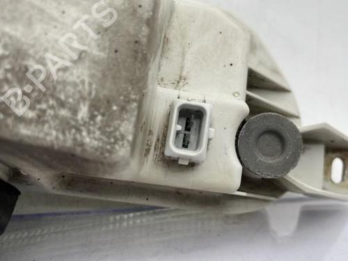 Left front fog light FORD TRANSIT Van (FA_ _) 2.4 DI RWD (FAA_, FAB_, FAC_, FAD_) | BP23750399C30  - Image 7