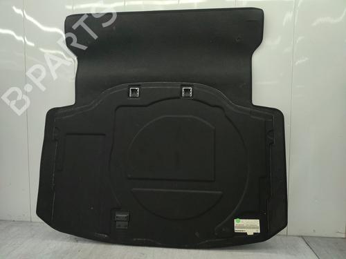 Luggage compartment floor MERCEDES-BENZ C-CLASS (W204) C 220 CDI (204.002) | BP29563915I33 